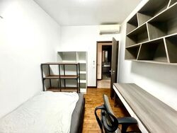 eCO (D16), Condominium #638669491
